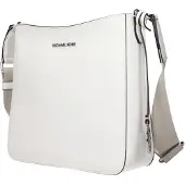 Michael Kors Handtaschen 35T4STVC5LOPT