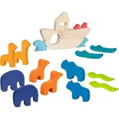 Sonstige Verlage Arche Noah