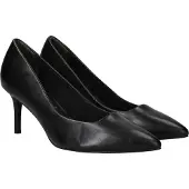 Tamaris Pumps Pumps - zwart - Maat 39