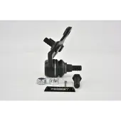 FEBEST 0120-Mcv30L