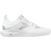 Kempa Hallenschuhe Damen Kourtfly Glory