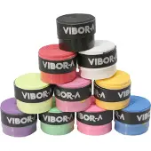 Vibora Vibor-a Padel Overgrip Mehrfarbig Mehrfarbig One Size