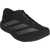 Adidas Adizero Evo Sl Woven Laufschuhe