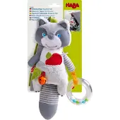 Haba 1306685001, 0,5 Jahr(e)