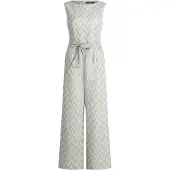 Betty Barclay Overall "Damen mit Bindegürtel" 1