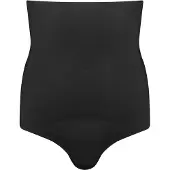 Magic bodyfashion Shapingslip ultra-starke Formgebung