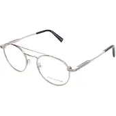 Zegna Ez5118-14 50/20/145 Brille