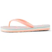 O'Neill Profile Graphic Sandals green wmns tropicana (36104) 38