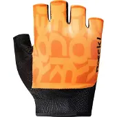 Roeckl Bruneck 2 Performance Kurze Handschuhe