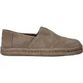 Toms Alpargata Rope 2.0