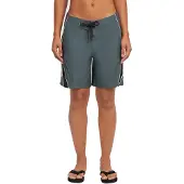 O'Neill Y2K Superfreak 17" Boardshorts slate (15076) 7