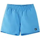 Reima - Kid's Somero - Boardshorts Gr 80 blau