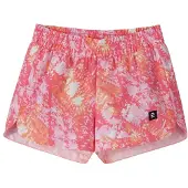 Reima - Kid's Nauru - Boardshorts Gr 164 rosa