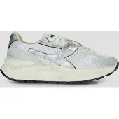 Diadora Sneaker Mercury Elite Metal Used Wn damen