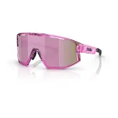 Bliz Sonnenbrille Fusion Small