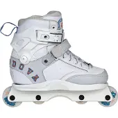 Gawds 1 Martina Svobodova Inline-skates