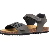 Geox Ghita Jugendsandalen
