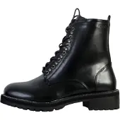 Redskins Willing Schnürstiefeletten