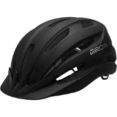 Giro Register Ii Xl Mtb-helm