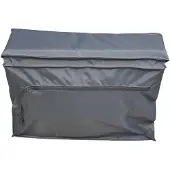 Airmar Tasche