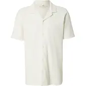 Fynch&Hatton 16031708 Kurzarm-poloshirt
