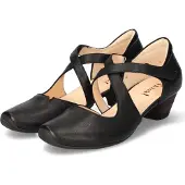 Think! Pumps