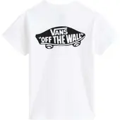 Vans Double Standard SS white (100) 3
