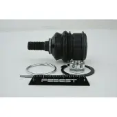 FEBEST 0220-2B0