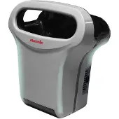 Starmix Händetrockner XT 4000 SILVER