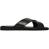 BOSS Pantoffeln Darrel_Slid_crpuwv herren