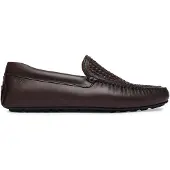 BOSS Noel 10279899 Loafer
