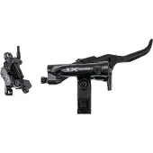 Shimano M8220 Hr 1700 Sw Pm Jk Metal Bremsen