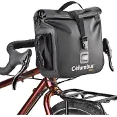 Columbus Dry 8l Lenkertasche