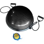 Softee Boss Balance Trainer