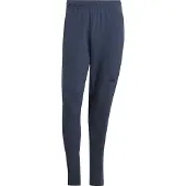 Adidas D4T Hybrid Pant Navy Navy Xl