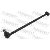 FEBEST 0125-011