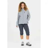 Whistler Voyage W Layertech Jacket W-pro 15.000 tradewinds (4098) 38