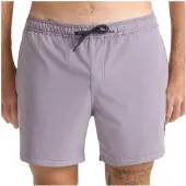 Roark - Shorey - Badehose Gr XXL lila