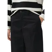 s.Oliver Hose