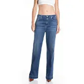 Replay Wb521 .000.879 117 Jeans