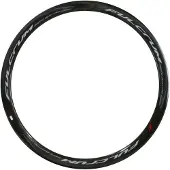 Fulcrum Racing Quattro Carbon Db 29´´ Mtb Hinterrad