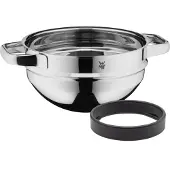 WMF Compact Cuisine Rührschüssel, 20 cm 122170
