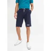 Bonprix aus Baumwolle, mit Kordelverschluss, Regular Fit