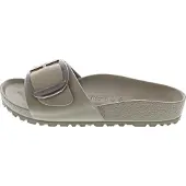 Birkenstock Pantoffeln Madrid Big Buckle EVA damen