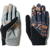 Endura Hummvee Lite Icon Handschuhe