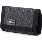 Think Tank Secure Pocket Rocket Mini V2.0 Schiefer schwarz