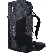 Exped - Lightning 60 - Trekkingrucksack Gr L/XL schwarz