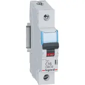 Legrand LEXIC Leistungsschalter - 403434
