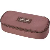 Dakine Schlampermäppchen School Case Rot 6
