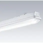 Thorn LED-Feuchtraumleuchte 4000K AQFPRO L#96630757